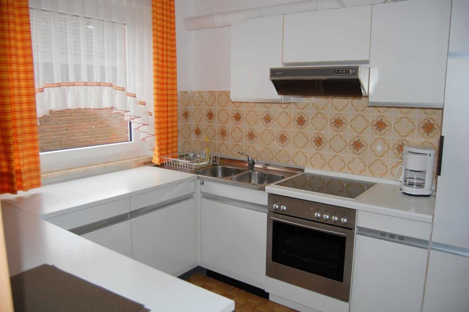 Ferienwohnung Altes Land Familie H Steinkirchen  Exterior foto