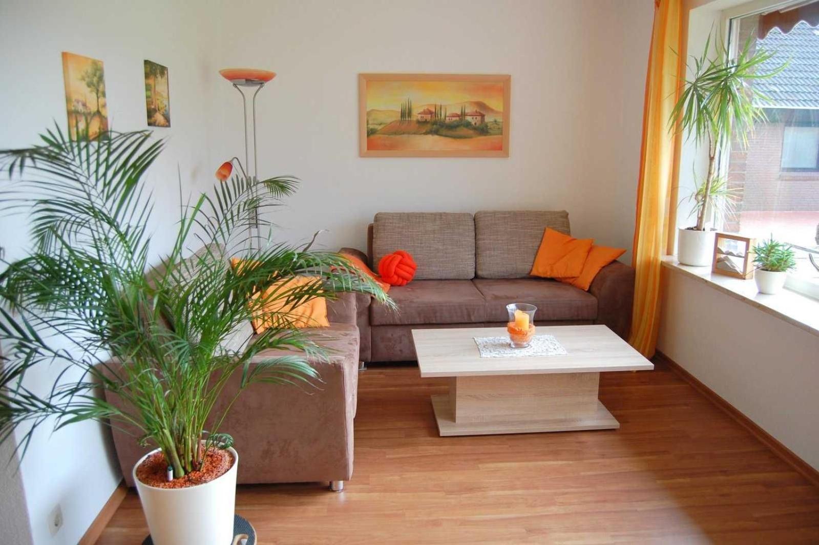 Ferienwohnung Altes Land Familie H Steinkirchen  Exterior foto