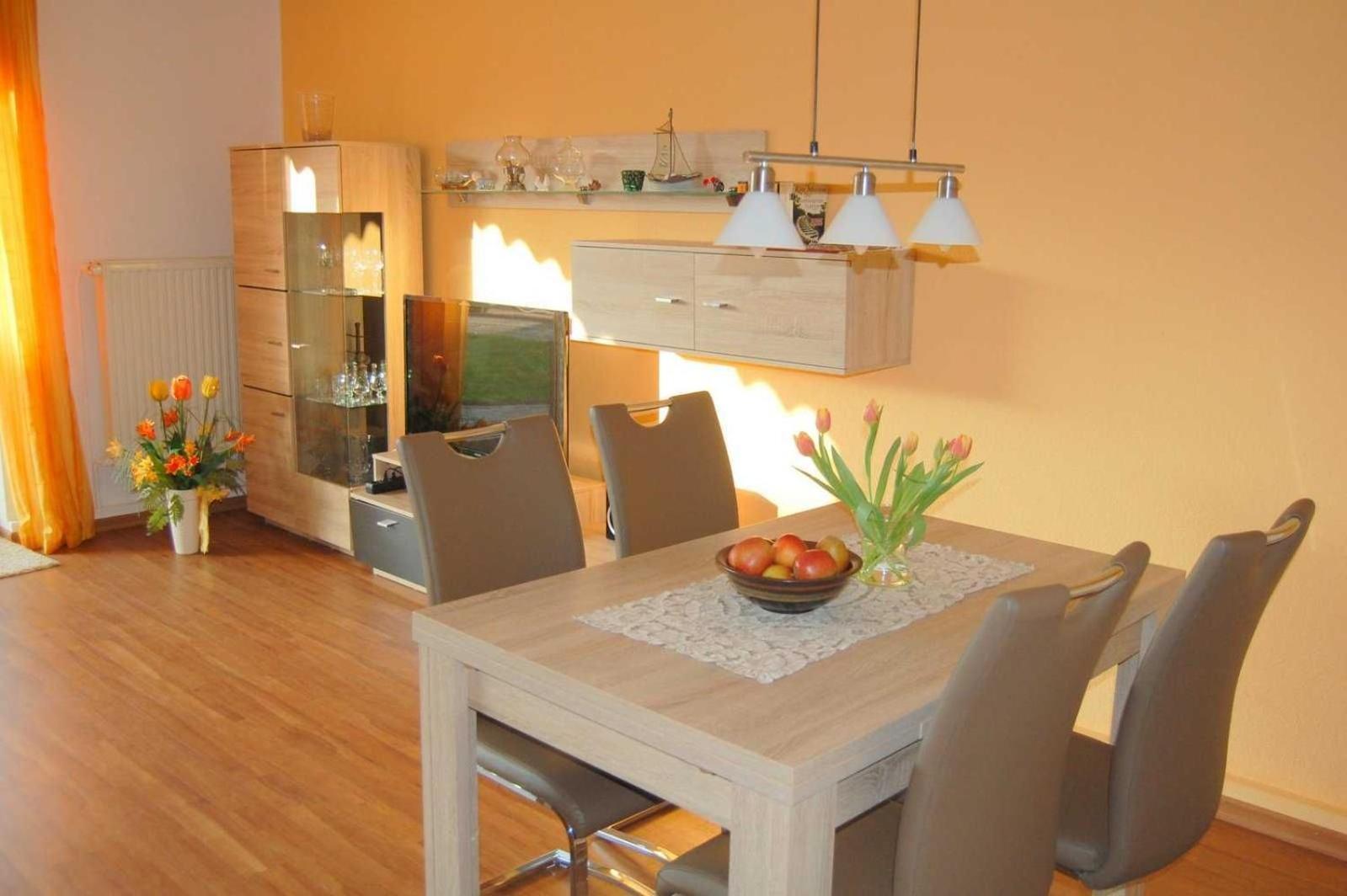 Ferienwohnung Altes Land Familie H Steinkirchen  Exterior foto